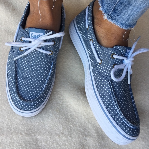 keds shoe sale